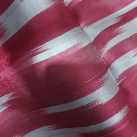 гадымы мата