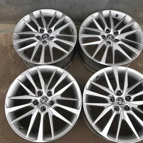 2019 kemry XRS Radnoý 19 lk