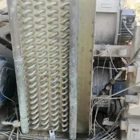 конденсатор