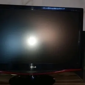 ekran teliwizor 23 lik