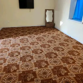 аренда дача