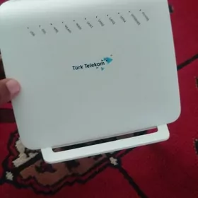 Roultur Turk Telekom