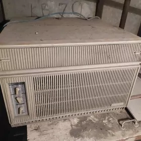 Kansaner BK 2500 satlyk