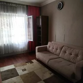 АРЕНДА МИР 1 2КОМ