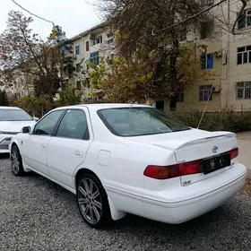 Toyota Camry 1998