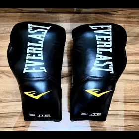 EVERLAST  ПЕРЧАТКИ