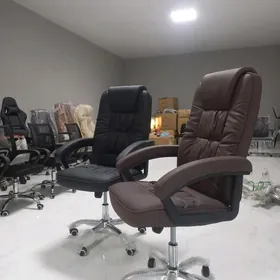 kresla stul ustul stol