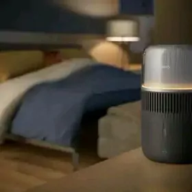 Освежитель воздуха Philips