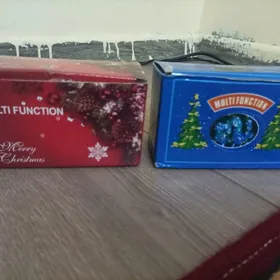 girlandy / мируша и гирлянды