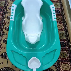 Çaga wanna tazik legen