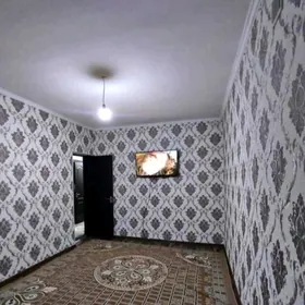 Уста ремонт квартиры