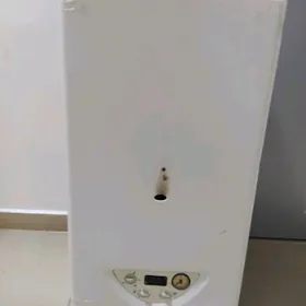 котел отопительный