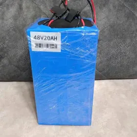 tigir tokly Akumlyat