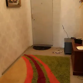 АРЕНДА 30МКР 2КОМ 4500М