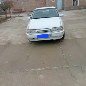 Opel Vectra 1994