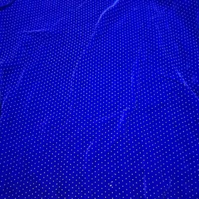 Pombarh Toçka Tylky Zerli Pota