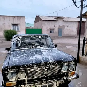 Lada 2106 2002
