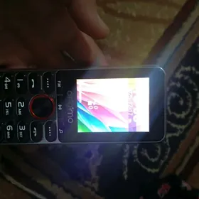 origimo yelefon knopka