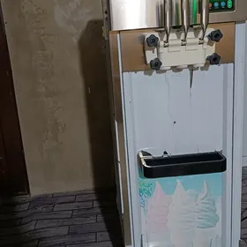 бенги зехил марожна апарат