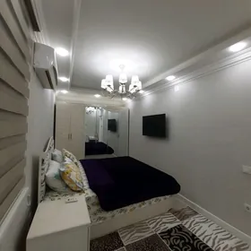 Arenda kw jay kreyine аренда к