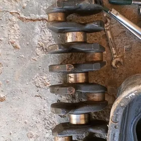 1.6 karona matoryn blogy waly