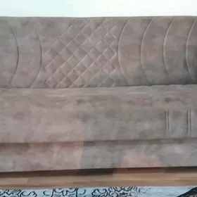 сатлык диван ве шкаф