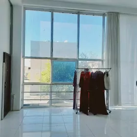 tikincilik ucin arenda yer bar