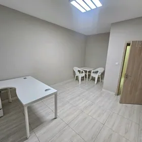 kabinet/кабинет/офис/ofis