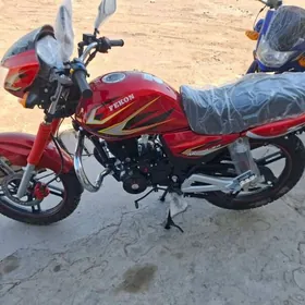 Fekon FK200-14G 2025