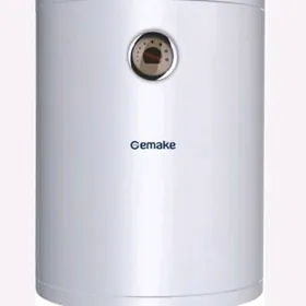 Boyler boler бойлер бой garant