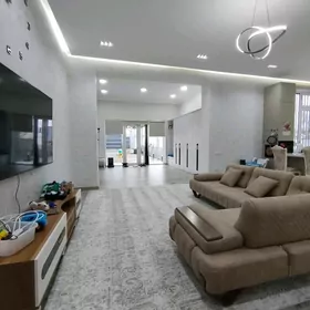  Arenda Koshi bay oba