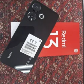 redmi 13 8 128