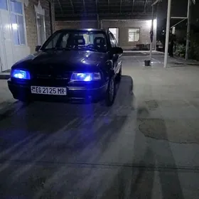 Opel Vectra 1992