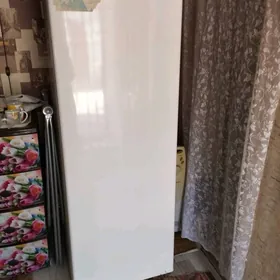 holodilnik satlyk gyssagly