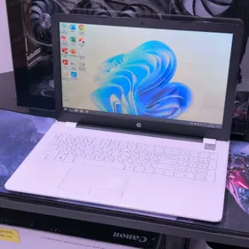 HP ДЛЯ РАБОТЫ И УЧЕБЫ!