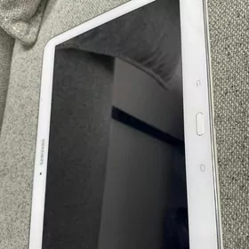 Samsung Galaxy Tab4