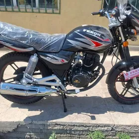 Fekon FK200-14G 2024