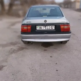 Opel Vectra 1995