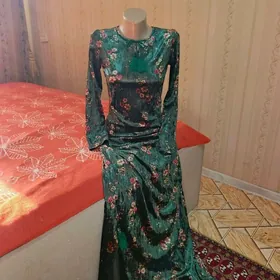 женские платья/койнеклер