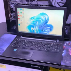 LENOVO ДЛЯ ОФИСА И РАБОТЫ!