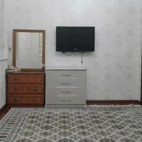 elitga podwoyski gyza komnot