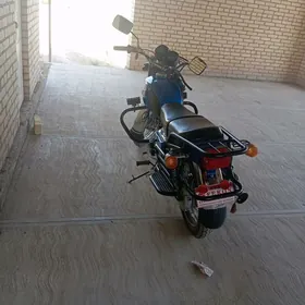 Fekon FK200-14G 2005