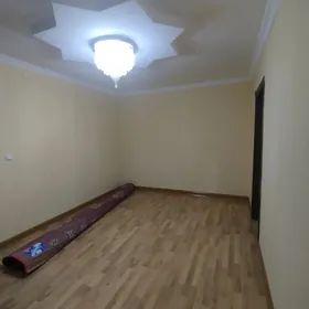 Gyssagly Satlyk Jay Mir-Swobod