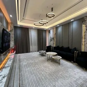 Gurtly 2017 4/1 et 4 kommat