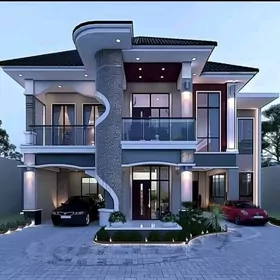 СНИМУ ДОМ ЛЮКС