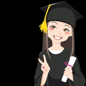 Уроки математики, русского яз.