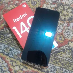 redmi 14c