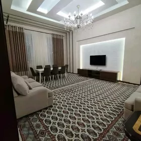 Arenda 12/6 etajy 4kom