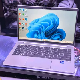 НОВЫЙ CORE i7-13/16G/512G!