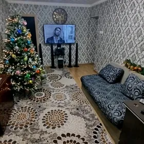 10 mkr    4/1    2 komnat